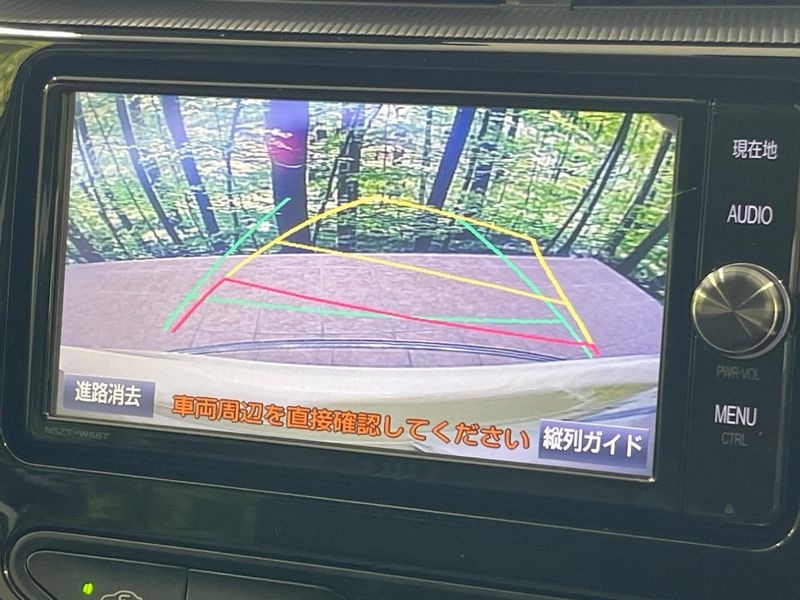 2017 Toyota Aqua DAA-NHP10H (UW-6aacad777c39e)[9]