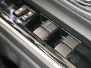 2017 Toyota Aqua DAA-NHP10H (UW-6aacad777c39e)[29]