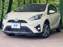2017 Toyota Aqua DAA-NHP10H (UW-6aacad777c39e)[0]