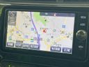 2017 Toyota Aqua DAA-NHP10H (UW-6aacad777c39e)[11]