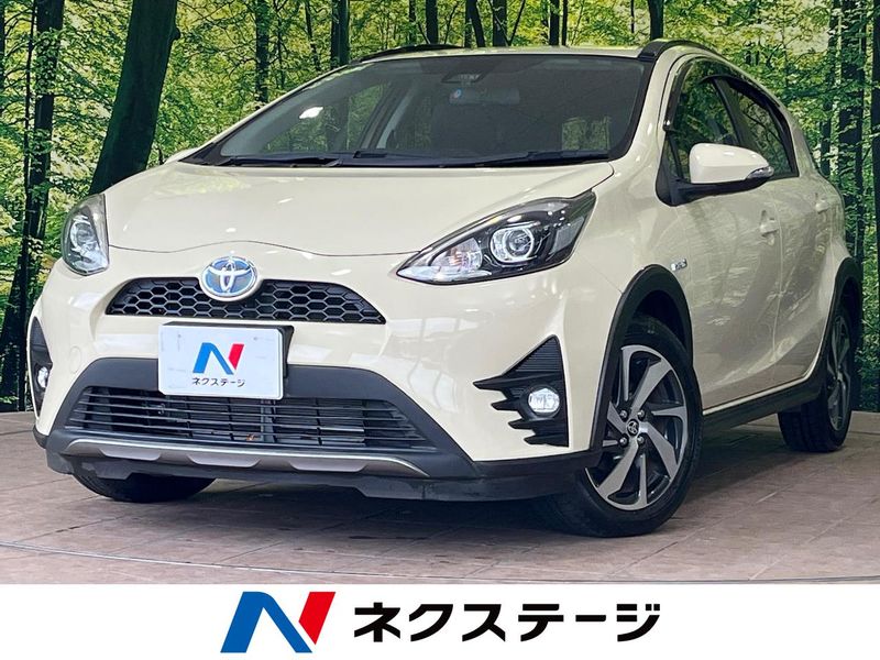 2017 Toyota Aqua DAA-NHP10H (UW-6aacad777c39e)[3]