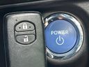 2017 Toyota Aqua DAA-NHP10H (UW-6aacad777c39e)[24]