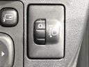 2018 Toyota Aqua DAA-NHP10 (UW-6aacad79679e9)[29]