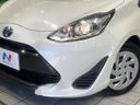 2018 Toyota Aqua DAA-NHP10 (UW-6aacad79679e9)[9]