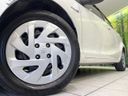 2018 Toyota Aqua DAA-NHP10 (UW-6aacad79679e9)[4]