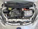 2018 Toyota Aqua DAA-NHP10 (UW-6aacad79679e9)[13]