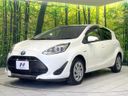 2018 Toyota Aqua DAA-NHP10 (UW-6aacad79679e9)[14]