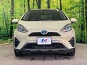 2019 Toyota Aqua DAA-NHP10H (UW-6aacad7b86080)[11]