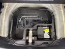 2019 Toyota Aqua DAA-NHP10H (UW-6aacad7b86080)[25]