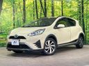 2019 Toyota Aqua DAA-NHP10H (UW-6aacad7b86080)[0]
