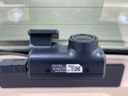 2019 Toyota Aqua DAA-NHP10H (UW-6aacad7b86080)[26]
