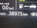 2019 Toyota Aqua DAA-NHP10H (UW-6aacad7b86080)[2]