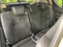 2019 Toyota Aqua DAA-NHP10H (UW-6aacad7b86080)[29]
