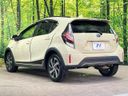 2019 Toyota Aqua DAA-NHP10H (UW-6aacad7b86080)[16]