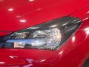 2016 Toyota Vitz DBA-NSP130 (UW-6aacad8166c55)[29]