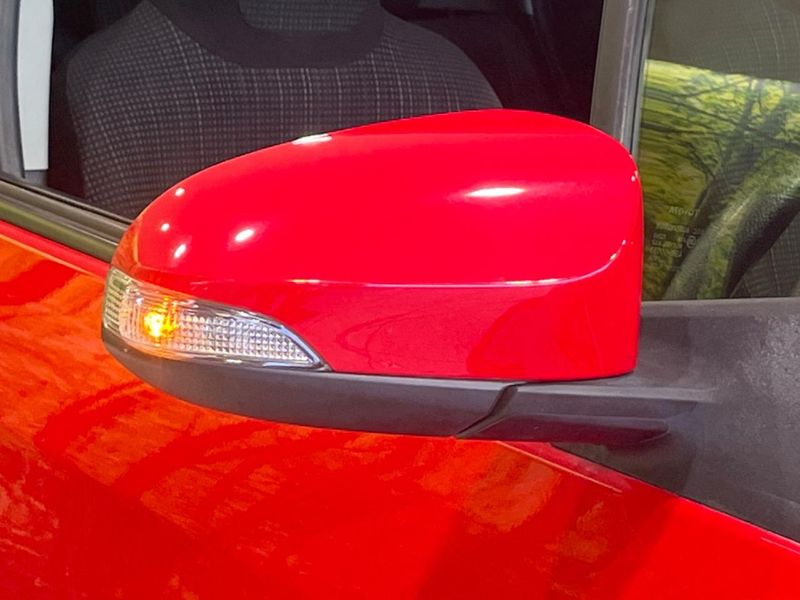2016 Toyota Vitz DBA-NSP130 (UW-6aacad8166c55)[27]