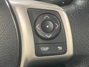 2016 Toyota Vitz DBA-NSP130 (UW-6aacad8166c55)[22]
