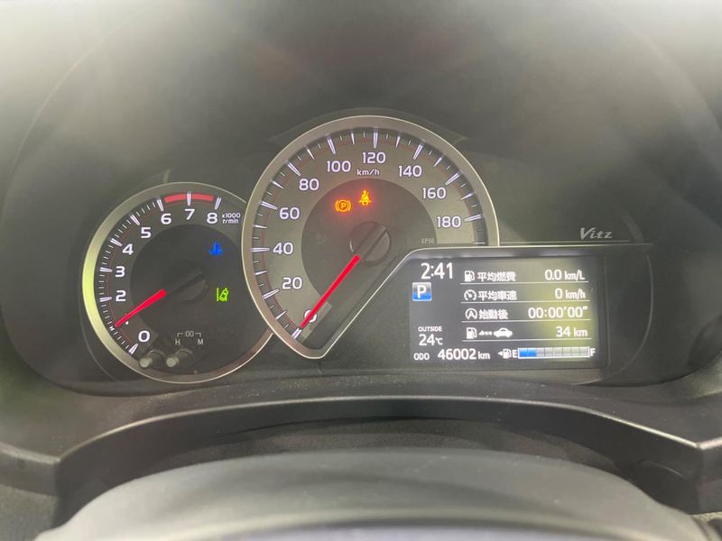 2016 Toyota Vitz DBA-NSP130 (UW-6aacad8166c55)[19]