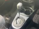 2016 Toyota Vitz DBA-NSP130 (UW-6aacad8166c55)[15]