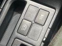 2016 Toyota Vitz DBA-NSP130 (UW-6aacad8166c55)[17]