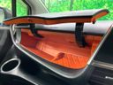 2017 Toyota Sienta DBA-NSP170G (UW-6aacad84b149e)[20]