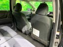 2017 Toyota Sienta DBA-NSP170G (UW-6aacad84b149e)[17]