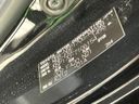 2017 Toyota Sienta DBA-NSP170G (UW-6aacad84b149e)[1]