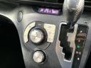 2017 Toyota Sienta DBA-NSP170G (UW-6aacad84b149e)[25]
