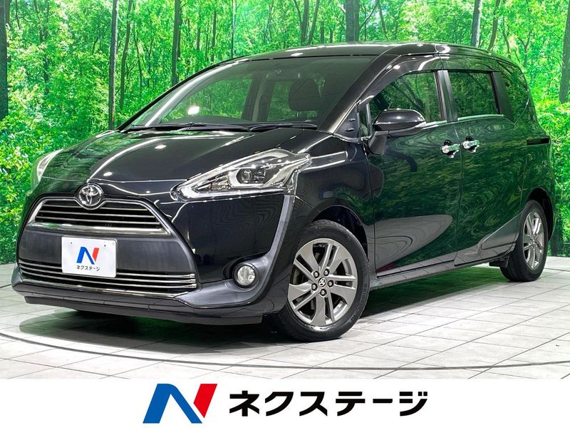 2017 Toyota Sienta DBA-NSP170G (UW-6aacad84b149e)[3]