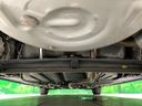 2017 Toyota Sienta DBA-NSP170G (UW-6aacad84b149e)[9]