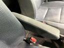 2017 Toyota Sienta DBA-NSP170G (UW-6aacad84b149e)[28]