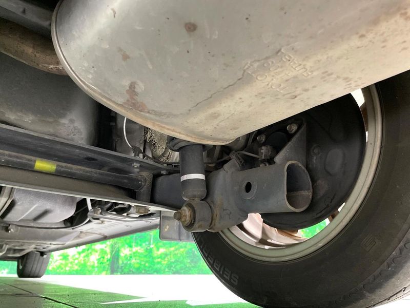 2017 Toyota Sienta DBA-NSP170G (UW-6aacad84b149e)[10]