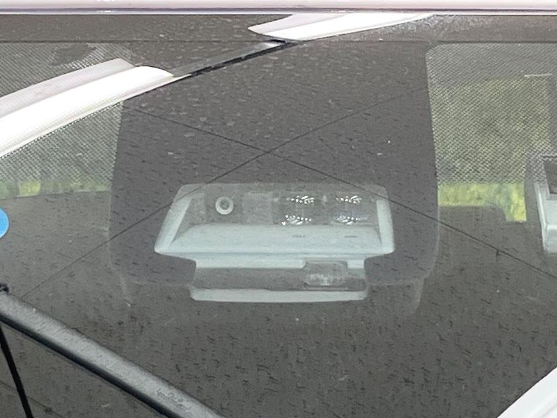 2017 Toyota Sienta DBA-NSP170G (UW-6aacad84c9f61)[4]
