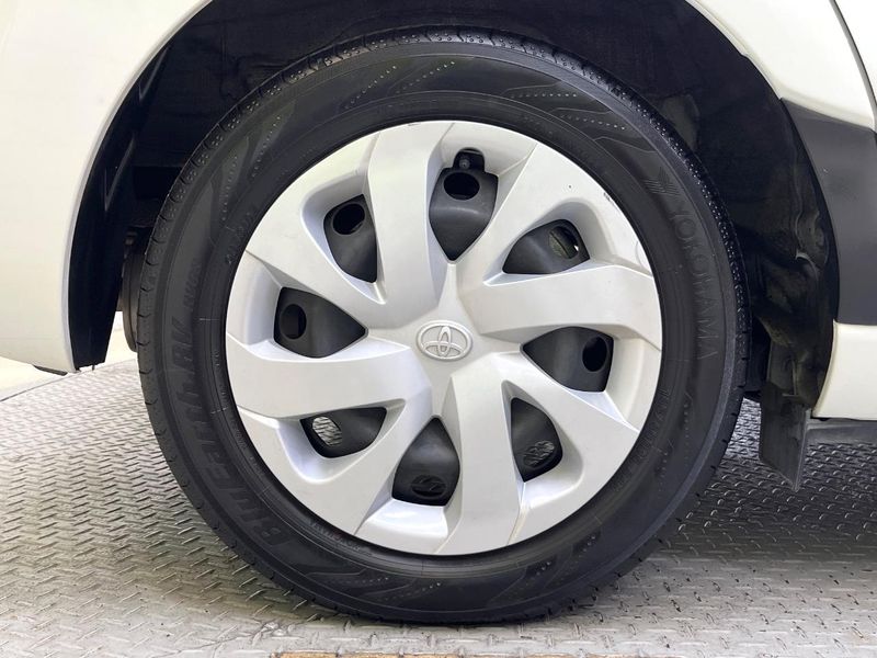 2017 Toyota Sienta DBA-NSP170G (UW-6aacad84c9f61)[19]