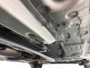 2017 Toyota Sienta DBA-NSP170G (UW-6aacad84c9f61)[22]