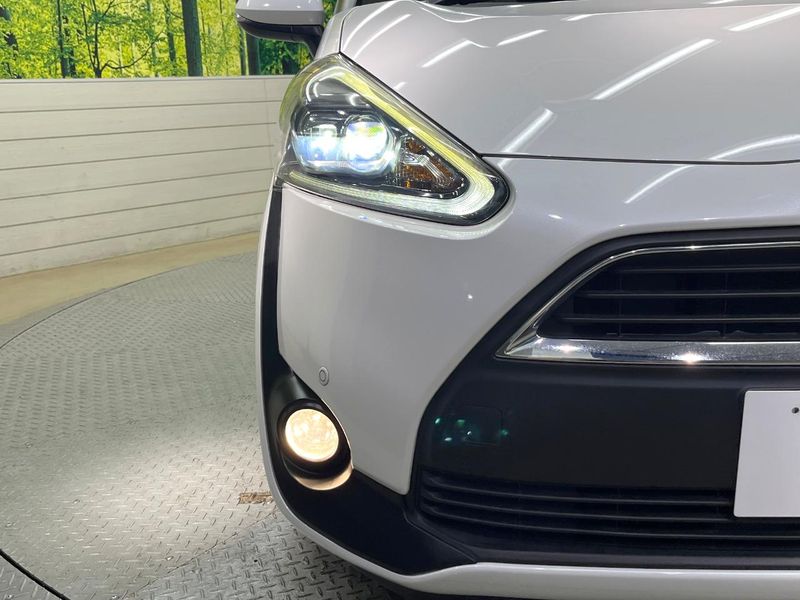 2017 Toyota Sienta DBA-NSP170G (UW-6aacad84c9f61)[10]