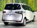 2017 Toyota Sienta DBA-NSP170G (UW-6aacad84c9f61)[28]