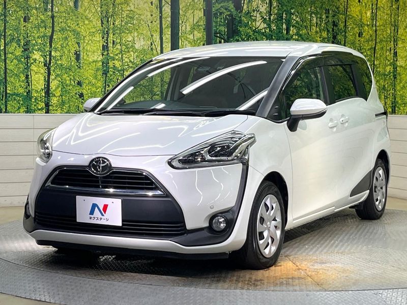 2017 Toyota Sienta DBA-NSP170G (UW-6aacad84c9f61)[24]