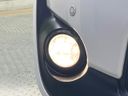 2017 Toyota Sienta DBA-NSP170G (UW-6aacad84c9f61)[9]