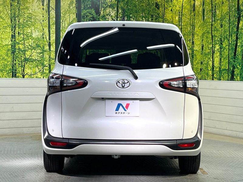 2017 Toyota Sienta DBA-NSP170G (UW-6aacad84c9f61)[29]