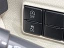 2017 Toyota Sienta DBA-NSP170G (UW-6aacad8553271)[28]