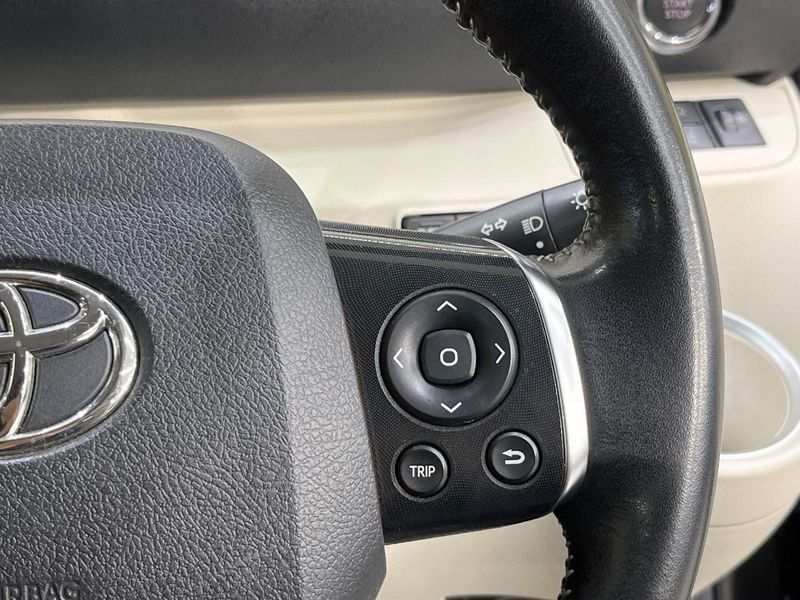 2017 Toyota Sienta DBA-NSP170G (UW-6aacad8553271)[21]