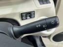 2017 Toyota Sienta DBA-NSP170G (UW-6aacad8553271)[19]