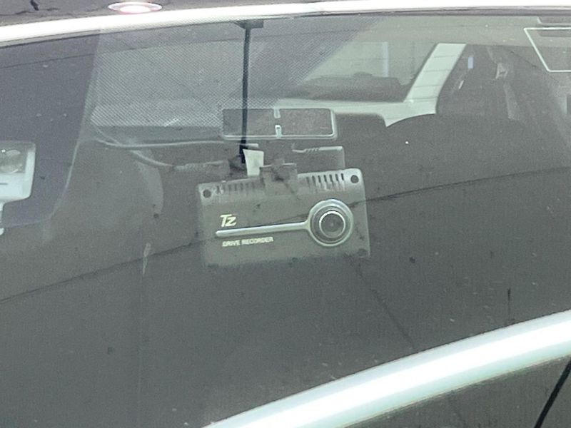 2017 Toyota Sienta DBA-NSP170G (UW-6aacad8553271)[5]