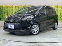 2017 Toyota Sienta DBA-NSP170G (UW-6aacad8553271)[0]