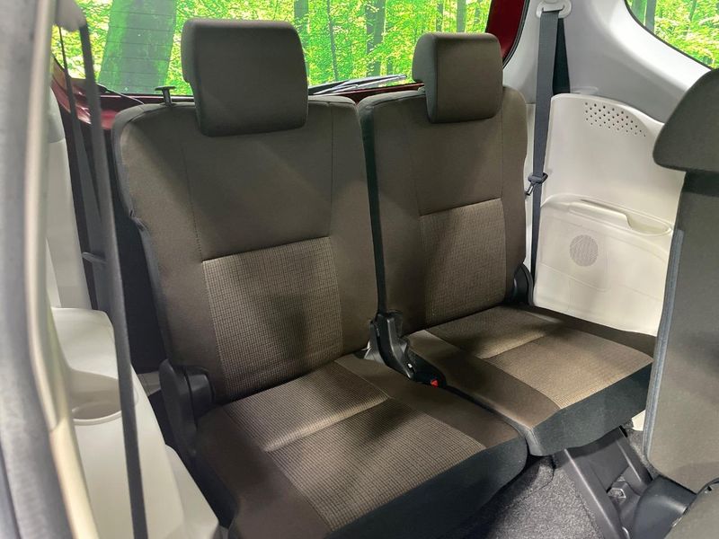 2019 Toyota Sienta DBA-NSP170G (UW-6aacad8743eeb)[22]