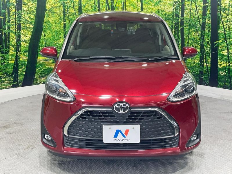 2019 Toyota Sienta DBA-NSP170G (UW-6aacad8743eeb)[20]