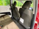 2019 Toyota Sienta DBA-NSP170G (UW-6aacad8743eeb)[23]