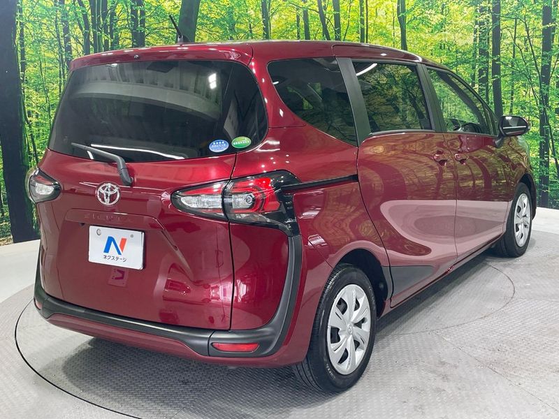2019 Toyota Sienta DBA-NSP170G (UW-6aacad8743eeb)[17]