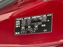 2019 Toyota Sienta DBA-NSP170G (UW-6aacad8743eeb)[1]